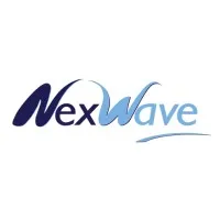 PT.Nexwave