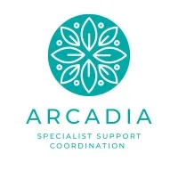 Arcadia SSC