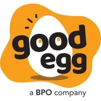 Good Egg BPO Inc.