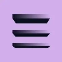 Echelonn