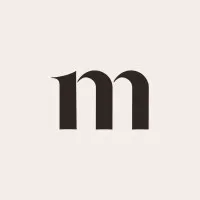 Marrow Studio Marrow Studio