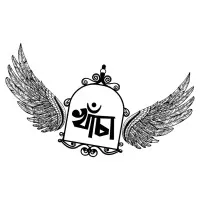 Khacha