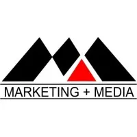 Marketing and Media Limited
