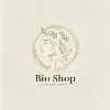 Bioshop Bioshop