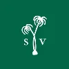 San Vicente Clubs