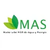 MAS Recursos Naturales S.A. MAS Recursos Naturales S.A.