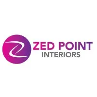 zed point interiors