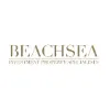 Beachsea Pty Ltd Beachsea Pty Ltd
