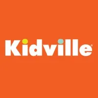 Kidville Kidville