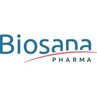 BiosanaPharma