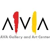 AVA Gallery and Art Center