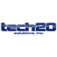 Tech 20 Solutions, Inc Tech 20 Solutions, Inc