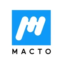 Macto IT
