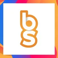 Brand Soul International