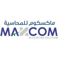 MAXCOM ACCOUNTING & BUSINESS SOLUTIONS - UAE MAXCOM ACCOUNTING & BUSINESS SOLUTIONS - UAE