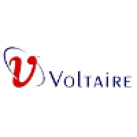 Voltaire