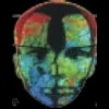 Thinking Minds, Inc. Thinking Minds, Inc.