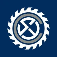 Strong Wall Construction