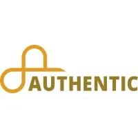 Authentic Agency Authentic Agency