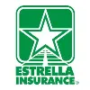 Estrella Insurance Estrella Insurance