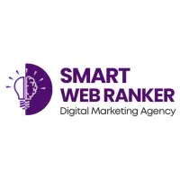 Smart Web Ranker Smart Web Ranker