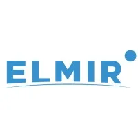 Elmir.ua