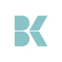 Brooks-Keret CFO as a Service