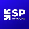 SP Traduções