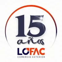 LOFAC Comercio Exterior