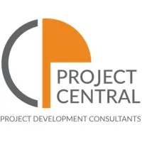 Project-Central (Project Management Consultancy)