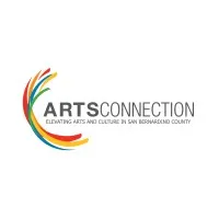 Arts Connection, The Arts Council of San Bernardino County Arts Connection, The Arts Council of San Bernardino County
