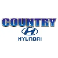 Country Hyundai Country Hyundai