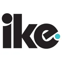 Ike Digital Marketing