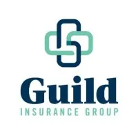 Guild Insurance Group