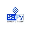 ScipyTechnologies ScipyTechnologies
