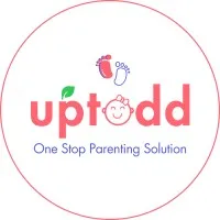 UpTodd