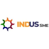 IndusSME LLC