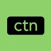 The Canadian Traffic Network The Canadian Traffic Network
