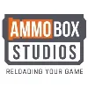 Ammobox Studios