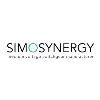 Simosynergy Sdn Bhd