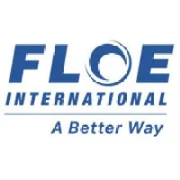 Floe International