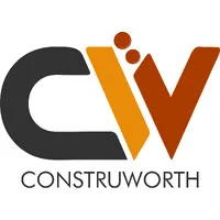Construworth Consult
