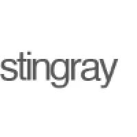 Stingray Studios, Inc.
