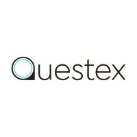Questex Life Sciences & Healthcare
