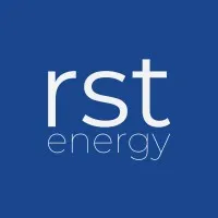 Recovery and Reform Support Team at the Ministry of Energy of Ukraine