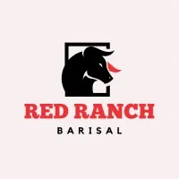 Red Ranch