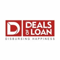 DealsofLoan
