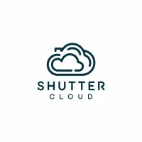 Shutter Cloud
