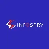 Infospry Technologies Pvt. Ltd Infospry Technologies Pvt. Ltd