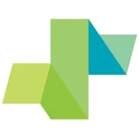 Tickrs Financial Singapore Pte Ltd